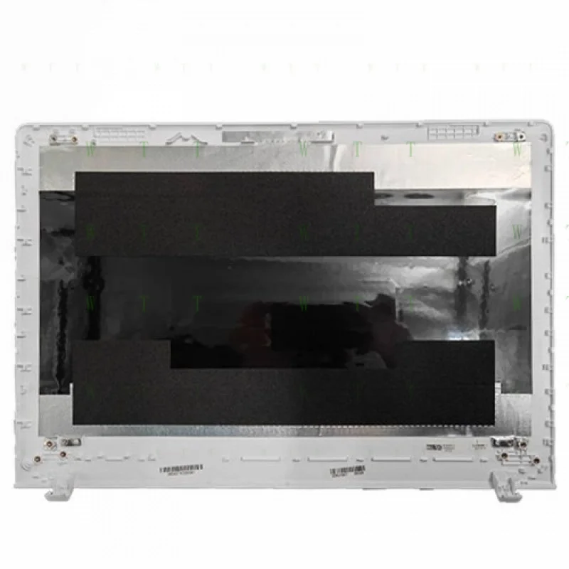 BB New for LENOVO Z51-70 Z51 V4000 500-15 Y50C LCD Back Cover 5CB0J23817 White
BB New for LENOVO Z51-70 Z51 V4000 500-15 Y50C LCD Back Cover 5CB0J23817 White