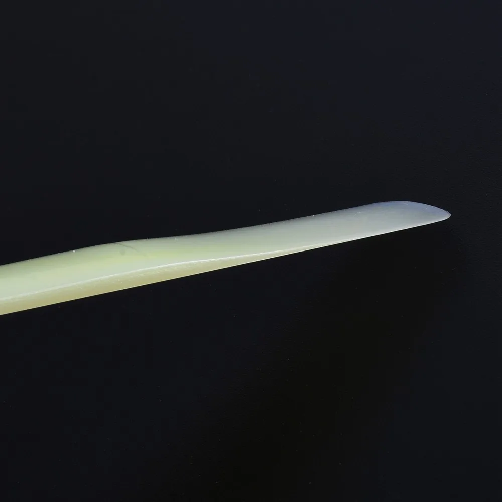 High Quality Hot New Nice Pratical Alto Sax Reeds Resin Reeds Resin Synthesis Moisture Resistance Strength 1.5 2.5
High Quality Hot New Nice Pratical Alto Sax Reeds Resin Reeds Resin Synthesis Moisture Resistance Strength 1.5 2.5