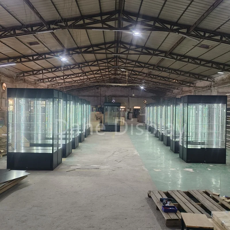 Lockable glass tobacco shop accessories supplier tobacco shop display cabinet with light emitting diode lamp
Lockable glass tobacco shop accessories supplier tobacco shop display cabinet with light emitting diode lamp