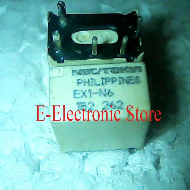 10PCS/LOT EX1 EX1-N6 EX1-2U1S EX1-2U1L LCD Module
10PCS/LOT EX1 EX1-N6 EX1-2U1S EX1-2U1L LCD Module