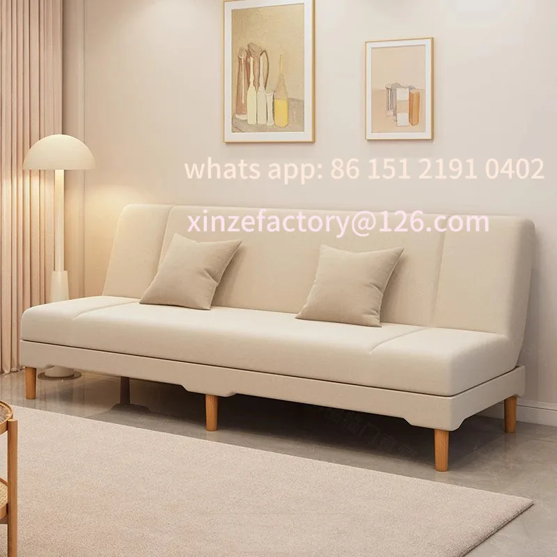 Customizable luksusowy sofę łóżka kabriolet wielofunkcyjny klasyczny Sofa z poduszkami sofę łóżka Nordic podwójna So
Customizable luksusowy sofę łóżka kabriolet wielofunkcyjny klasyczny Sofa z poduszkami sofę łóżka Nordic podwójna So
