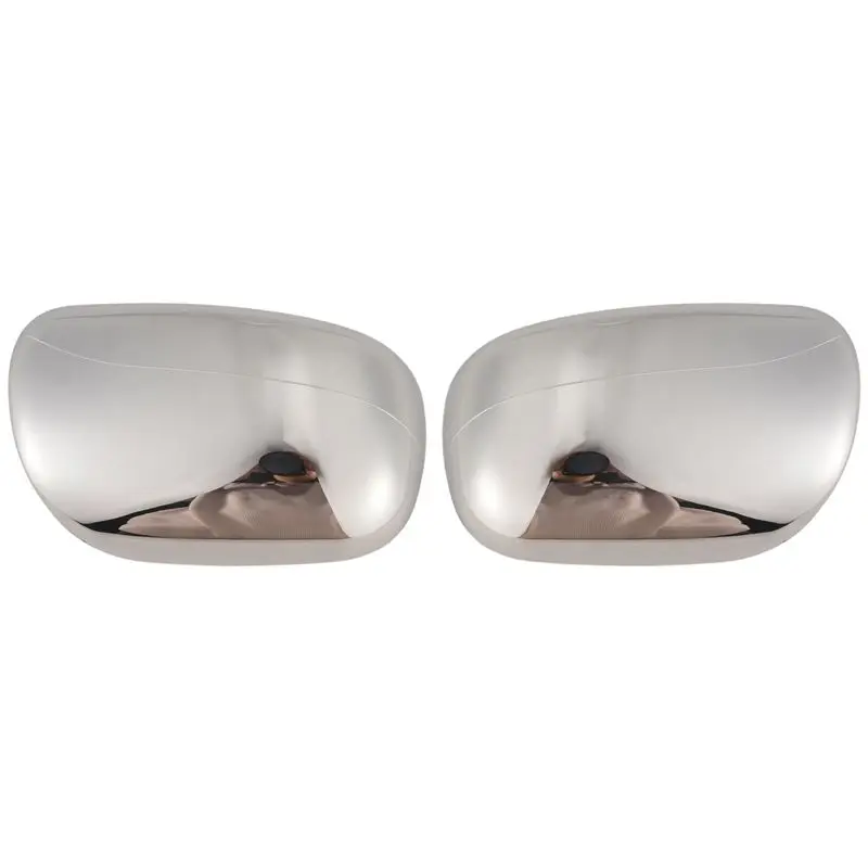 ABTU-крышка зеркала заднего вида на боковую дверь автомобиля для Toyota Corolla 2001 VIOS 2003 PROBOX SUCCEED
ABTU-крышка зеркала заднего вида на боковую дверь автомобиля для Toyota Corolla 2001 VIOS 2003 PROBOX SUCCEED