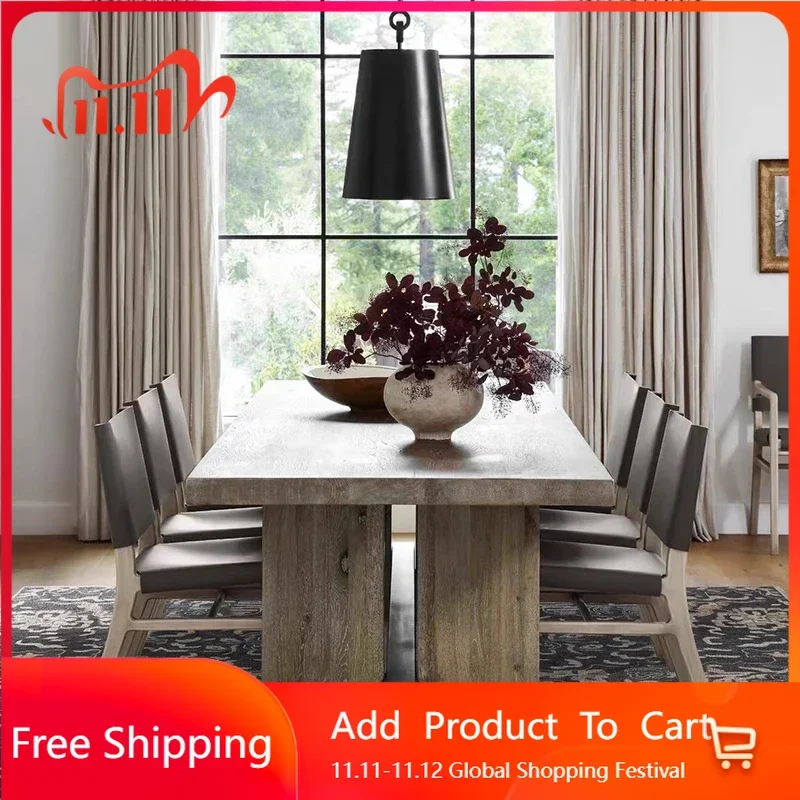 Офисный стол для руководителей с подъемным верхом, игровой угловой промышленный стол, настольный дисплей Escritorio Oficina, модная мебель
Офисный стол для руководителей с подъемным верхом, игровой угловой промышленный стол, настольный дисплей Escritorio Oficina, модная мебель