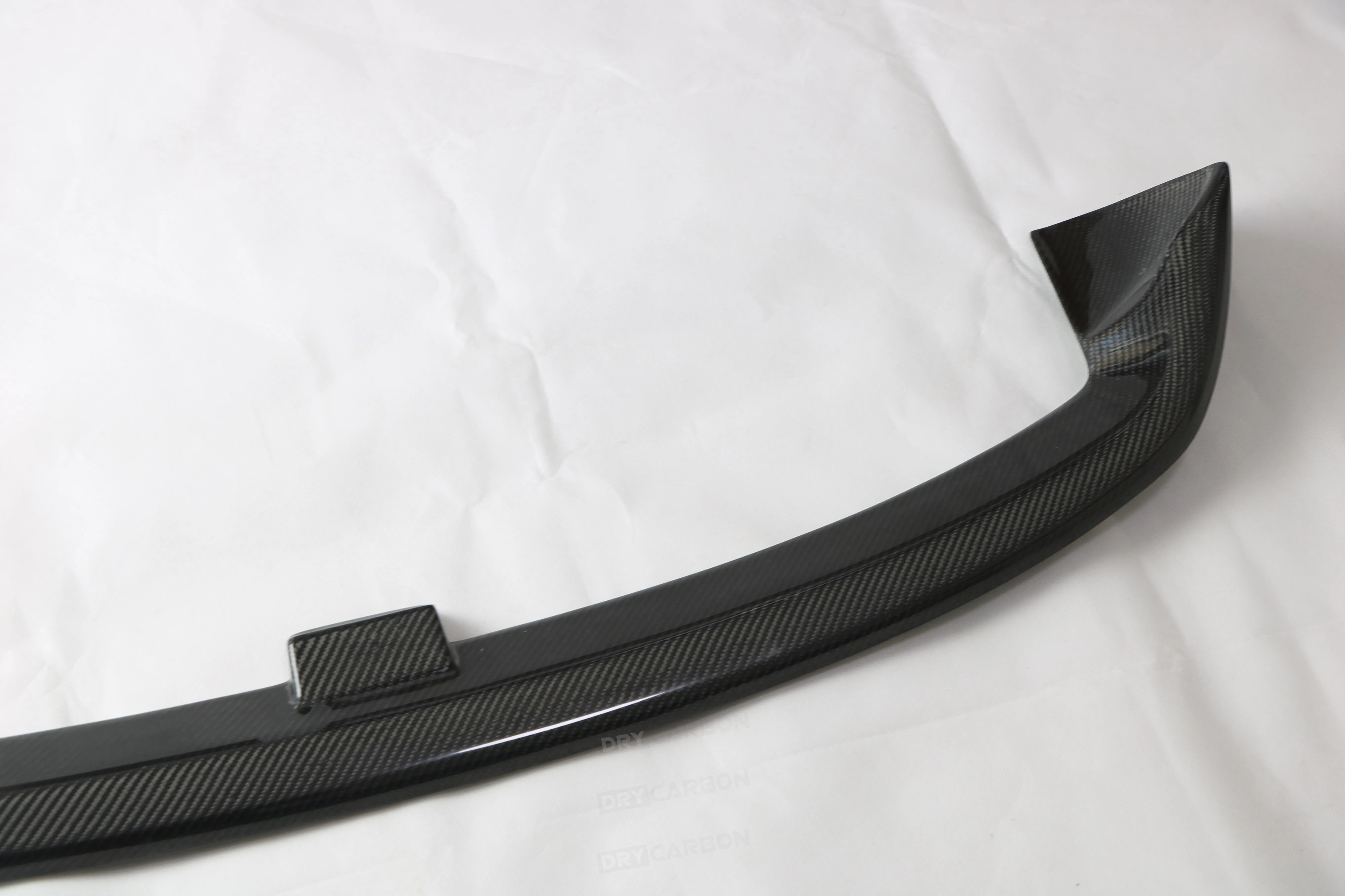 Carbon Fiber Rear Roof Spoiler Lip Wings for Volkswagen VW Golf 6 MK6 VI Sandard 2010-2013 V Style Car Acessaries FRP
Carbon Fiber Rear Roof Spoiler Lip Wings for Volkswagen VW Golf 6 MK6 VI Sandard 2010-2013 V Style Car Acessaries FRP