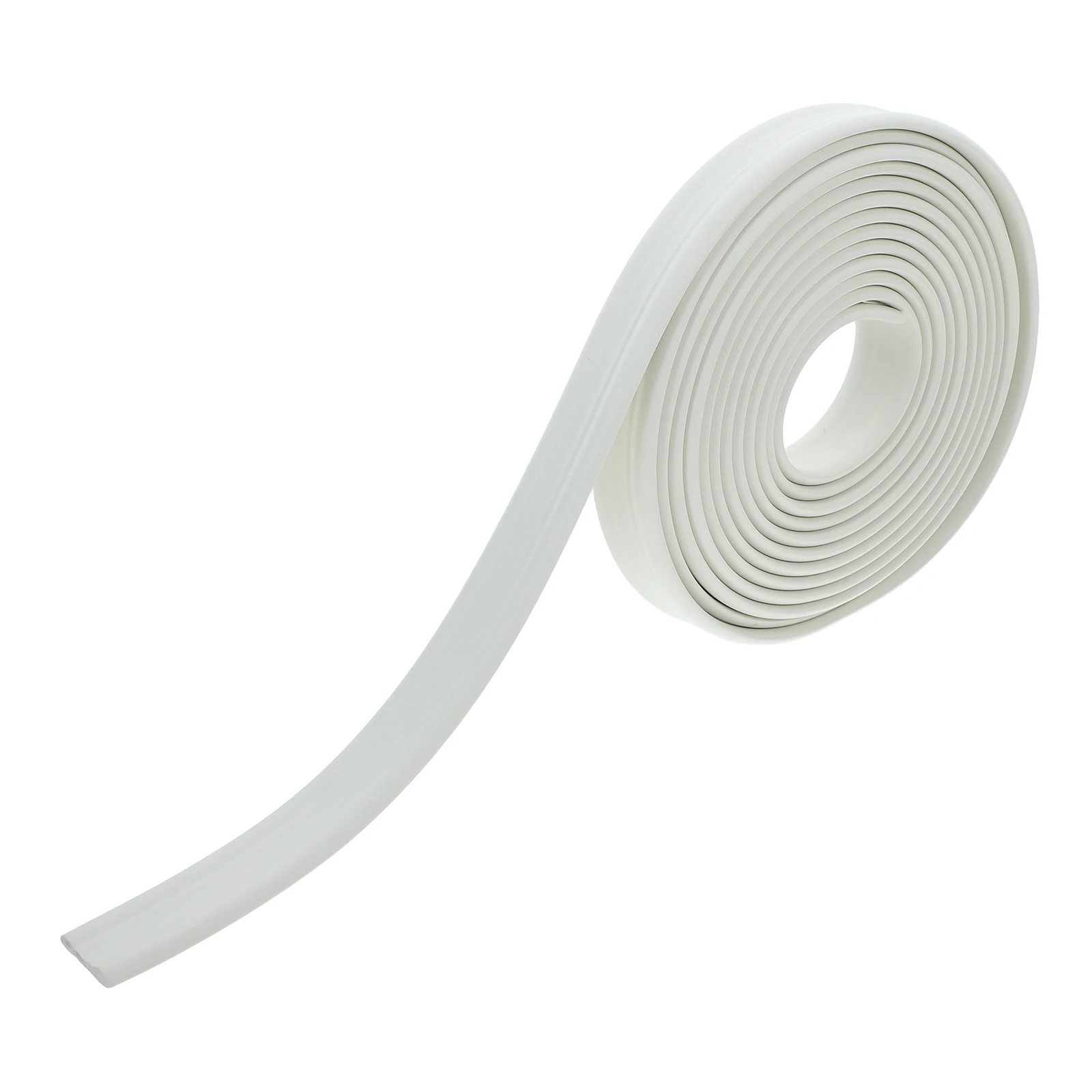 Ceiling Decorative Lines Self Adhesive Molding Trim for Walls Kitchen Backsplash White Brass Corner Protector Baby Wall Sticker
Ceiling Decorative Lines Self Adhesive Molding Trim for Walls Kitchen Backsplash White Brass Corner Protector Baby Wall Sticker