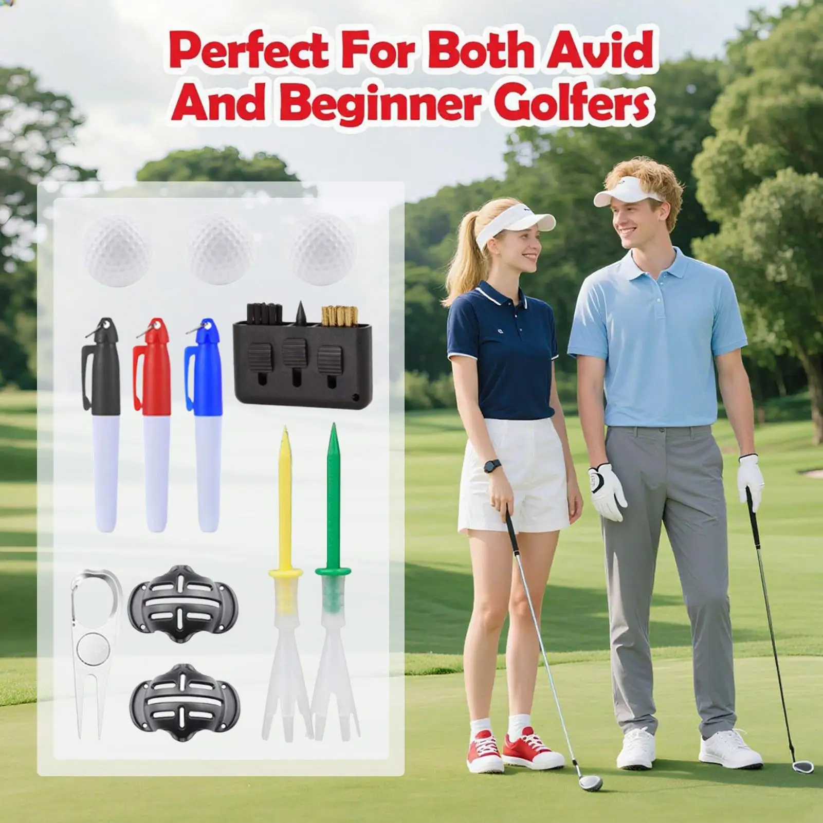 Рождественский обратный отсчет, Адвент, 24-дневные аксессуары для гольфа, Рождественский адвент, домашний декор, подарок на память для вечеринки, Дня отца, дня рождения
Рождественский обратный отсчет, Адвент, 24-дневные аксессуары для гольфа, Рождественский адвент, домашний декор, подарок на память для вечеринки, Дня отца, дня рождения