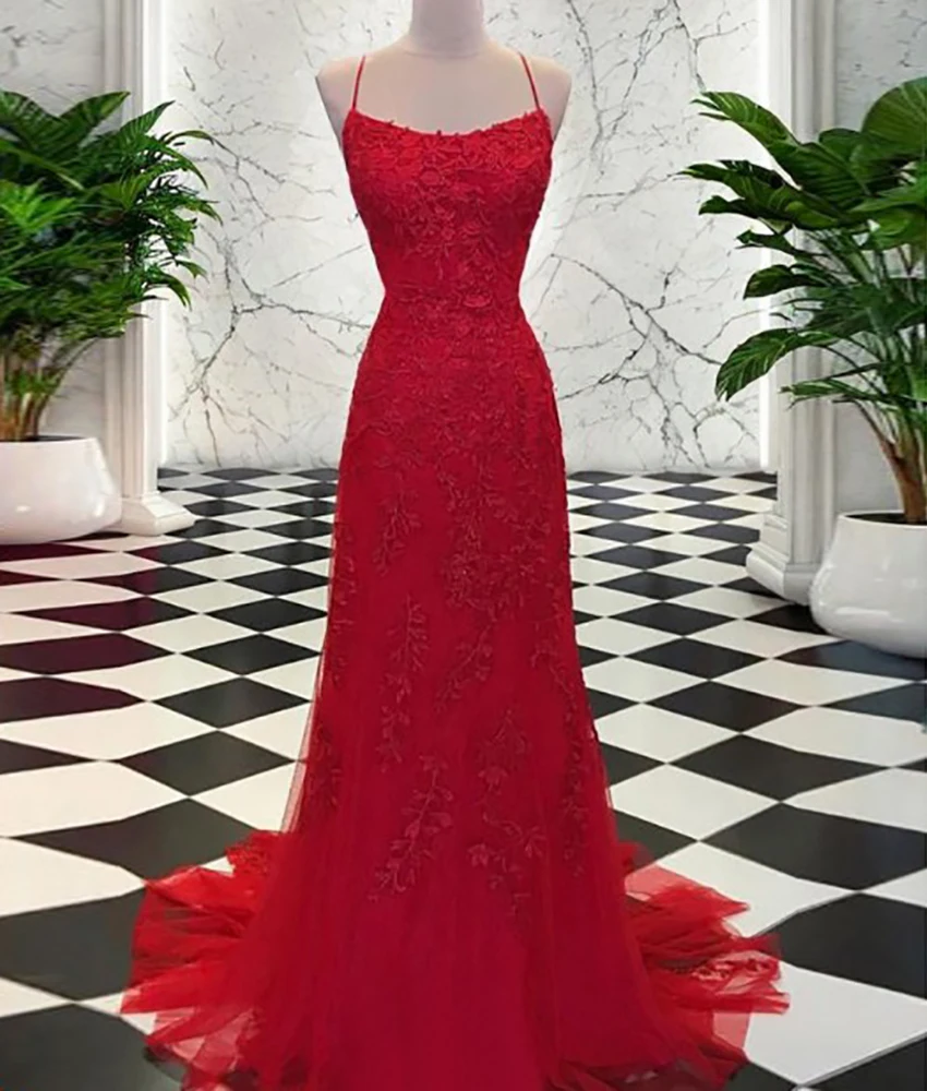Customized Sexy Organza A-Line Spaghetti Straps Appliques Evening Dress New fashion Sleeveless Strapless Bespoke Occasion Gowns
Customized Sexy Organza A-Line Spaghetti Straps Appliques Evening Dress New fashion Sleeveless Strapless Bespoke Occasion Gowns