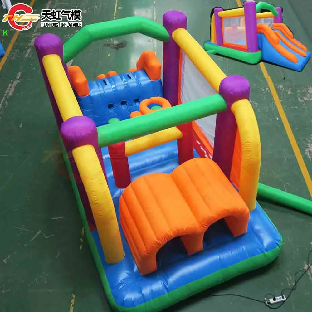 Быстрая воздушная доставка, надувной батут, курье препятствий для детей, портативный воздушный дом, карнавальные спортивные игры, игрушки
Быстрая воздушная доставка, надувной батут, курье препятствий для детей, портативный воздушный дом, карнавальные спортивные игры, игрушки
