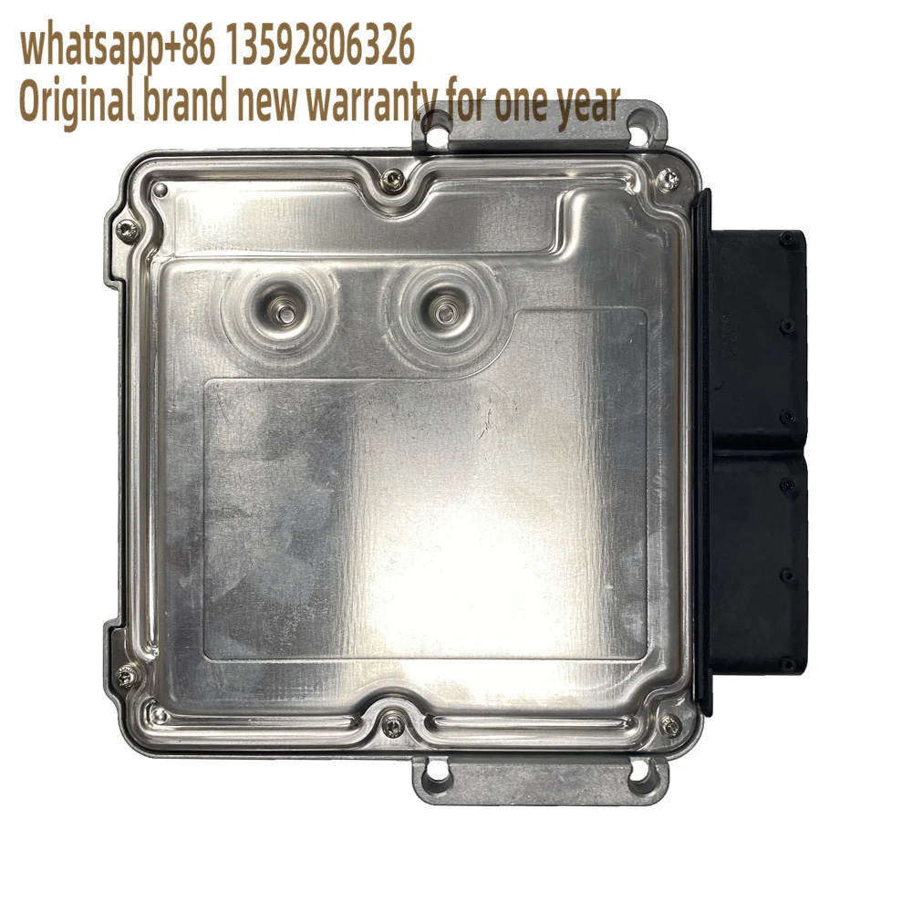 39130-2bjc5 Ecu Ecm Meg17.9.8 Engine Control Unit Electronic Controller Module For Hyundai
39130-2bjc5 Ecu Ecm Meg17.9.8 Engine Control Unit Electronic Controller Module For Hyundai