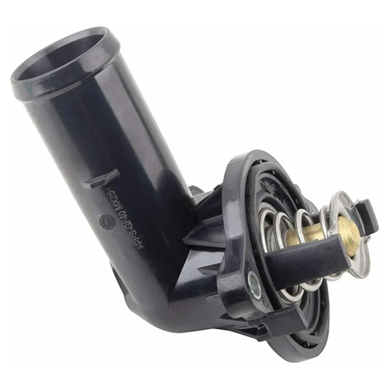 Precision Thermostat Assembly 5184651AH For Jeep Grand Cherokee, Wrangler, Dodge Durango 3.0L, 3.6L 05184651AF 05184651AH
Precision Thermostat Assembly 5184651AH For Jeep Grand Cherokee, Wrangler, Dodge Durango 3.0L, 3.6L 05184651AF 05184651AH