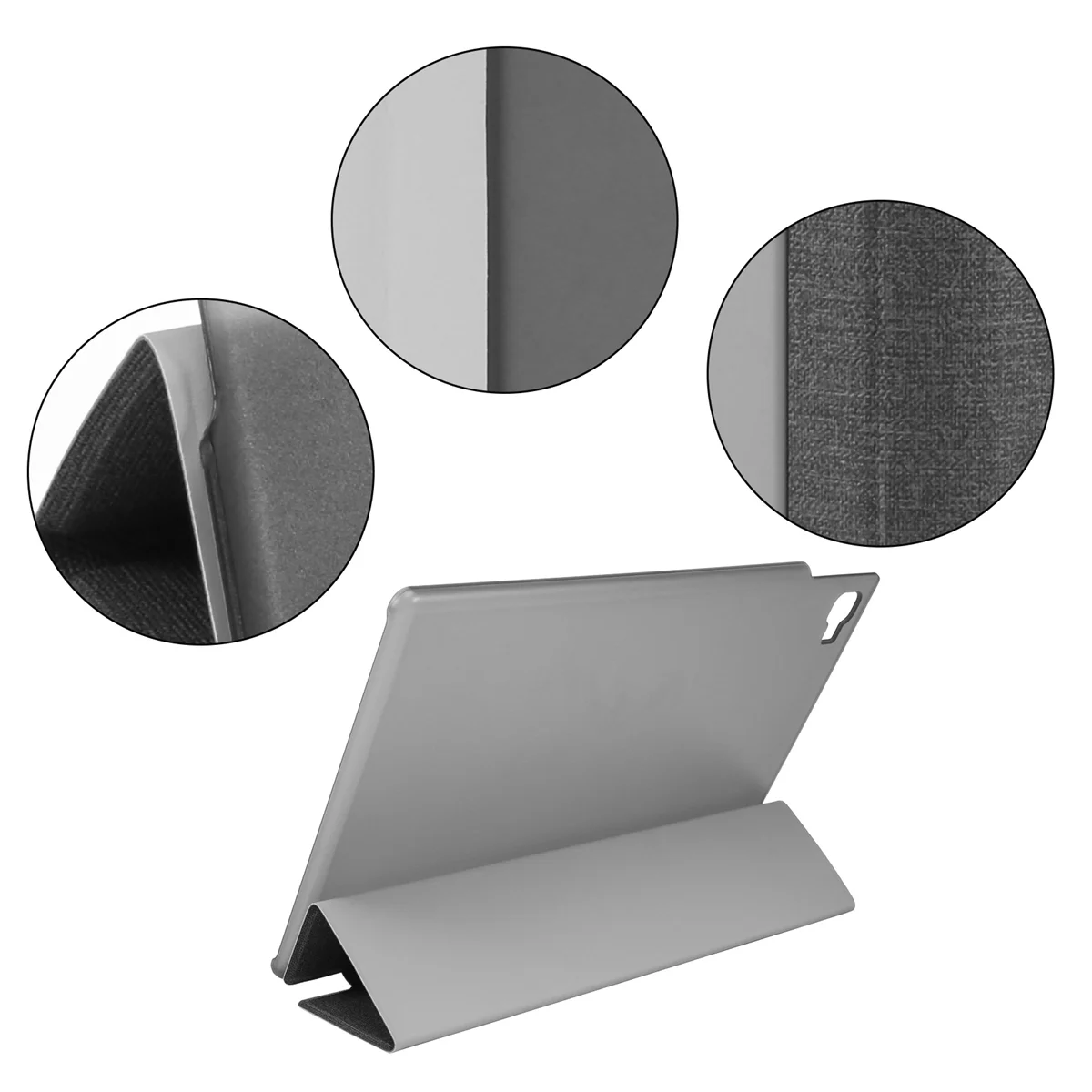 HOT!Tablet Case for Teclast M40 P20HD 10.1 Inch Tablet Anti-Drop Flip Cover Protection Case Tablet Stand
HOT!Tablet Case for Teclast M40 P20HD 10.1 Inch Tablet Anti-Drop Flip Cover Protection Case Tablet Stand