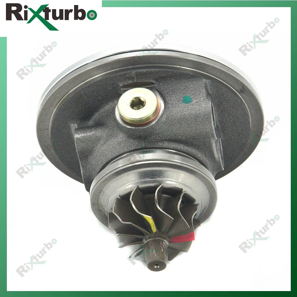 Turbolader Cartridge RHF5 8973737771 For ISUZU D-MAX D MAX H Warner 4JA1T 4JA1-T Turbo Charger Core Chra 897373-7771 Engine
Turbolader Cartridge RHF5 8973737771 For ISUZU D-MAX D MAX H Warner 4JA1T 4JA1-T Turbo Charger Core Chra 897373-7771 Engine