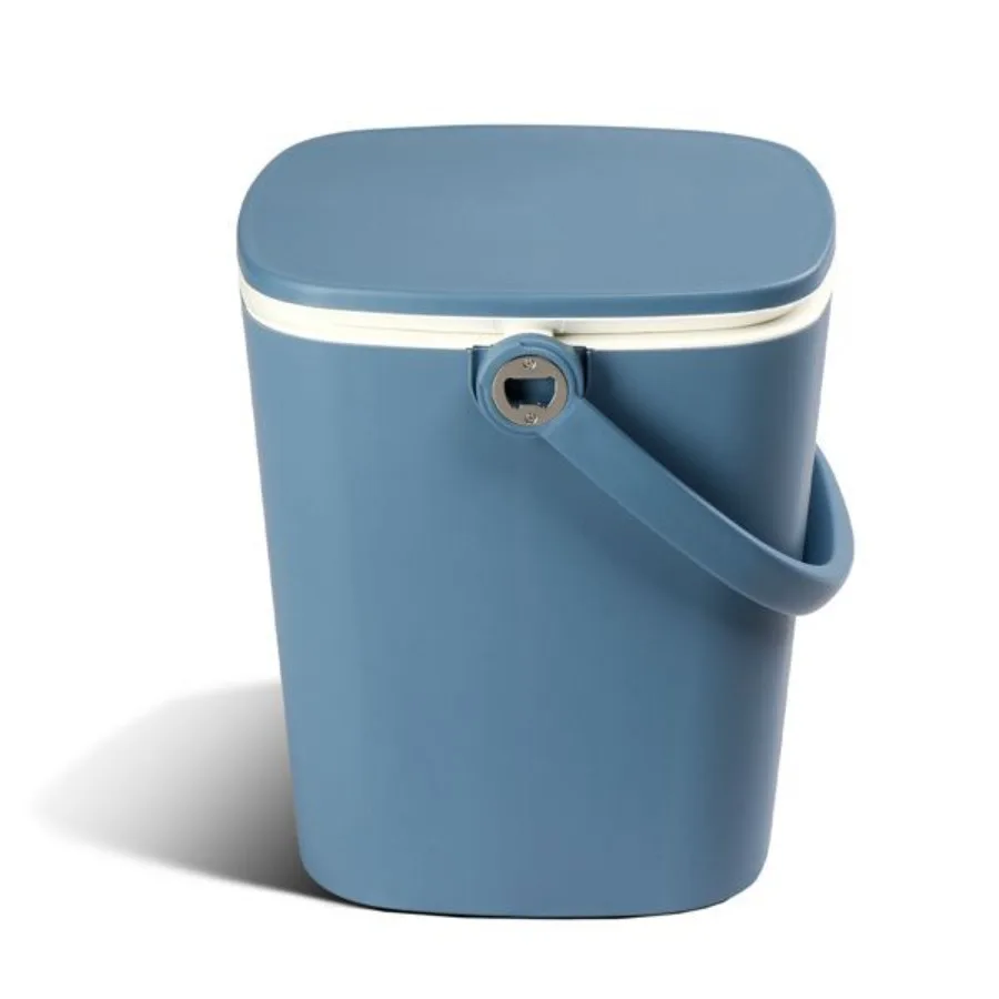 Outdoor Cooler Table 4 Gallon Portable Cooler Side Table with Handle Bottle Opener and Lift Top Lid AllWeather Resistant Patio
Outdoor Cooler Table 4 Gallon Portable Cooler Side Table with Handle Bottle Opener and Lift Top Lid AllWeather Resistant Patio