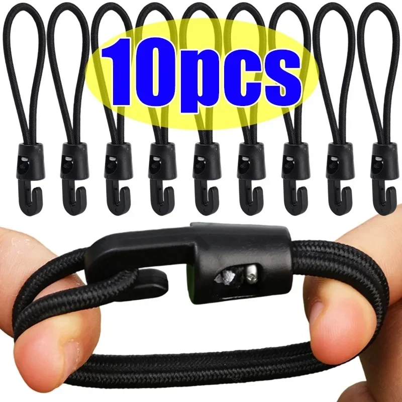 10/15/25cm Elastic Bungee Cord Set Tied Rope High Elasticity Luggage Straps Rope for Bikes Tie Downs Camping & Cars Cord Tie
10/15/25cm Elastic Bungee Cord Set Tied Rope High Elasticity Luggage Straps Rope for Bikes Tie Downs Camping & Cars Cord Tie
