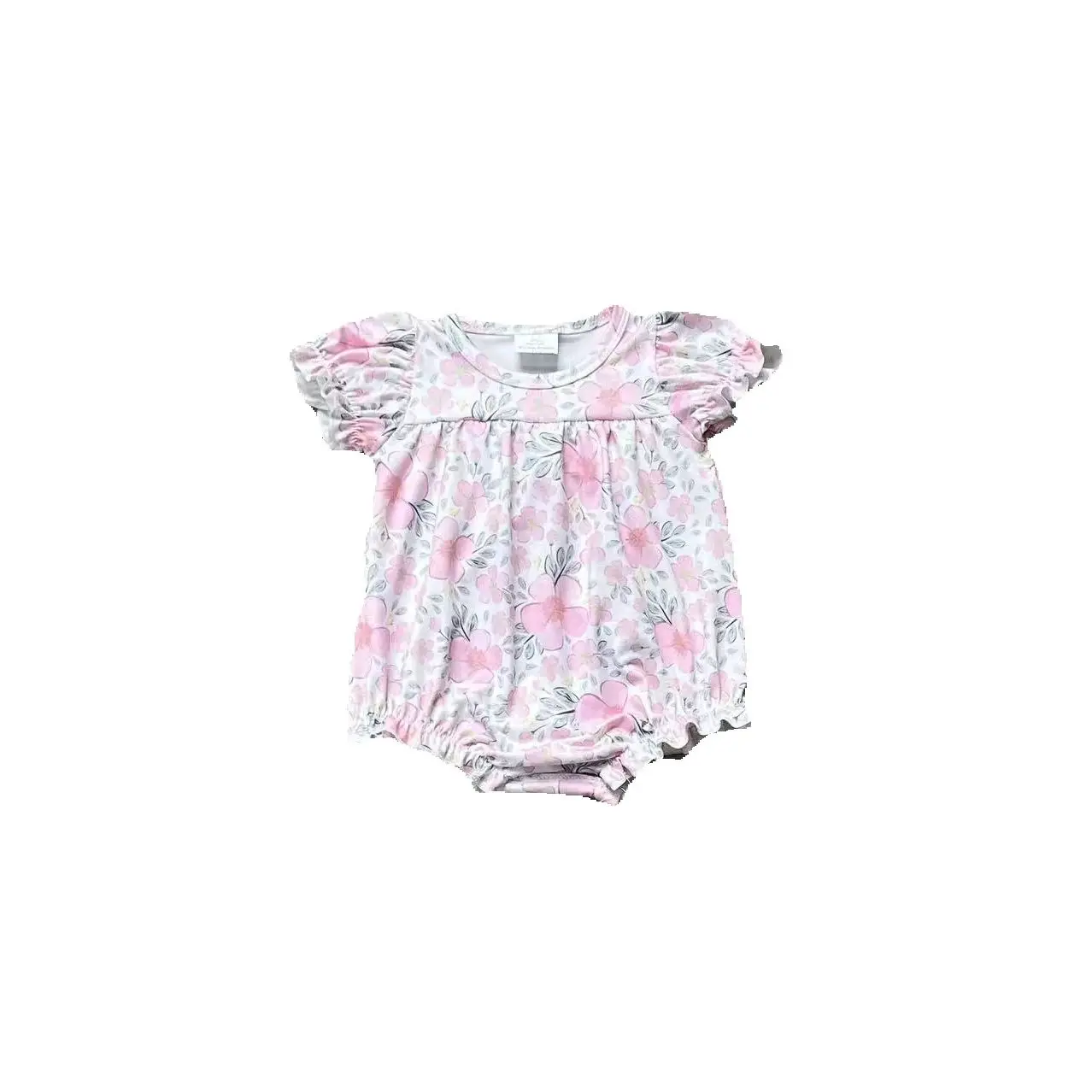 SR2782 pre-order baby girl clothes flower toddler girl summer bubble-real pic
SR2782 pre-order baby girl clothes flower toddler girl summer bubble-real pic