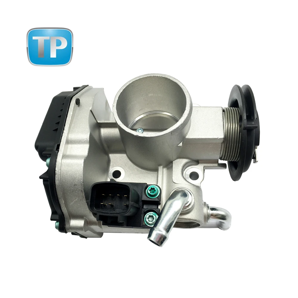 Throttle Body Throttle Switch Actuator For Dae-woo Kalos 2003-2018 OEM 96332250 3C05A 96815460
Throttle Body Throttle Switch Actuator For Dae-woo Kalos 2003-2018 OEM 96332250 3C05A 96815460