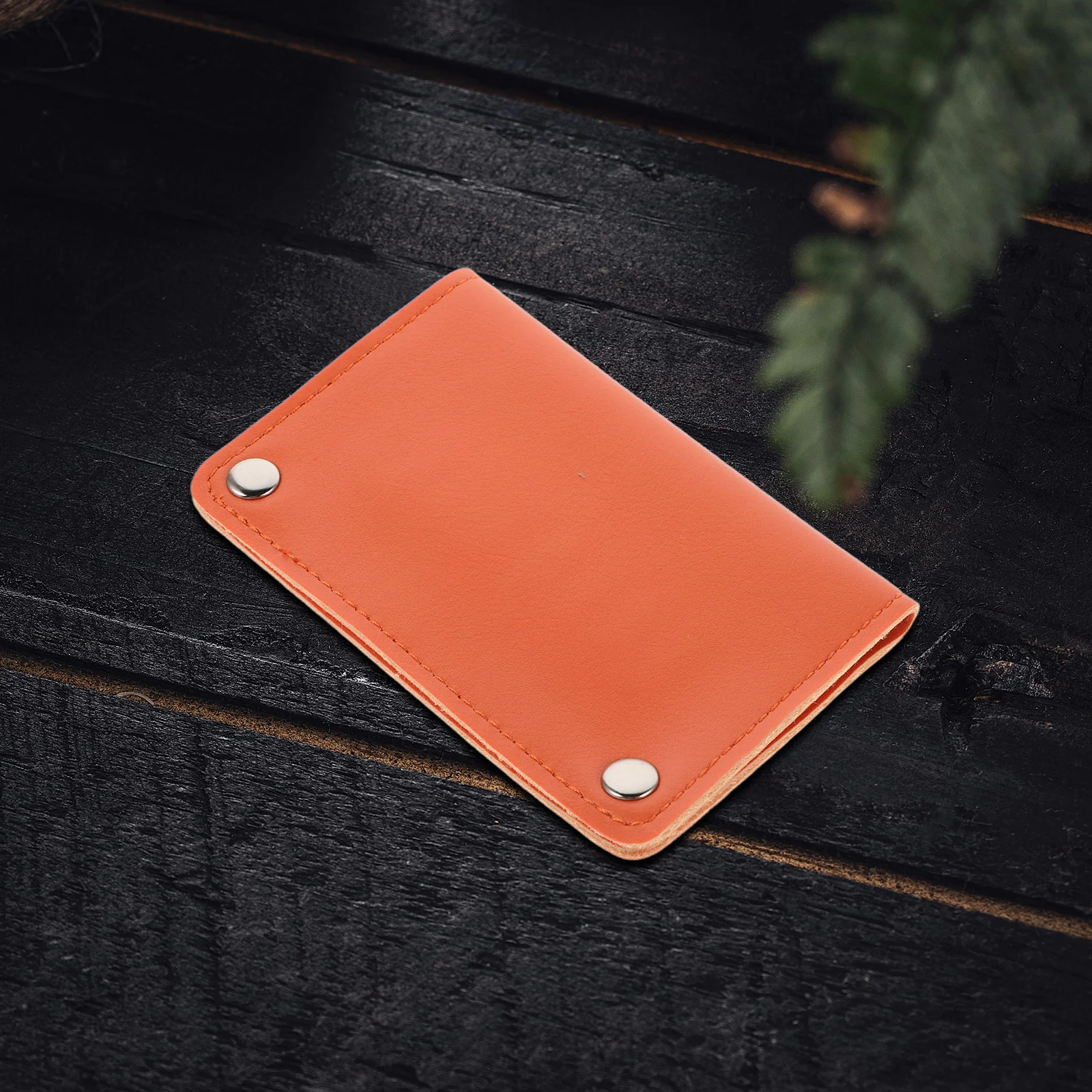 3 шт., органайзер для ногтей, портативный чехол для хранения, коробка для сверл для ногтей с защелкой, набор маникюрных инструментов, синий, розовый, оранжевый, чехол для сверл
3 шт., органайзер для ногтей, портативный чехол для хранения, коробка для сверл для ногтей с защелкой, набор маникюрных инструментов, синий, розовый, оранжевый, чехол для сверл