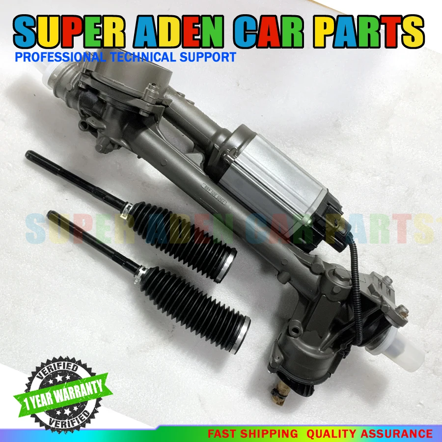 Car RHD Power Steering Rack pinion For Audi Q3 VW Golf 6 Tiguan 5N2423055A 16D423051CBB 5N2423051S Right hand drive
Car RHD Power Steering Rack pinion For Audi Q3 VW Golf 6 Tiguan 5N2423055A 16D423051CBB 5N2423051S Right hand drive