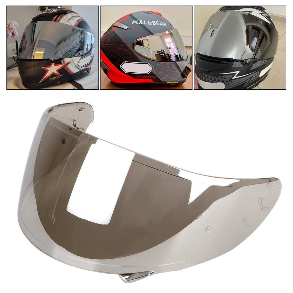 Солнцезащитные очки, Для SHOEI X14, Z7, ADV NXR, NEOTEC, защита от ультрафиолета, для мотоциклов
Солнцезащитные очки, Для SHOEI X14, Z7, ADV NXR, NEOTEC, защита от ультрафиолета, для мотоциклов