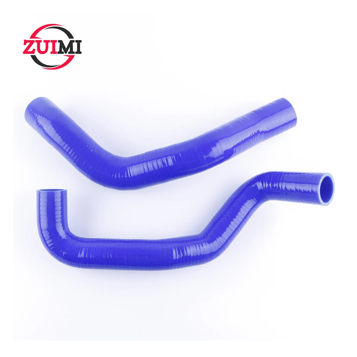 For Ford Mustang GT Cobra 1994-1995 Silicone Radiator Coolant Hose Kit Auto High Performance Tubes
For Ford Mustang GT Cobra 1994-1995 Silicone Radiator Coolant Hose Kit Auto High Performance Tubes