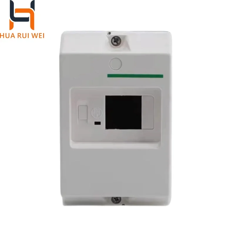2026 Hot Selling New GV2MC01 Motor protection Switch Circuit Breaker
2026 Hot Selling New GV2MC01 Motor protection Switch Circuit Breaker