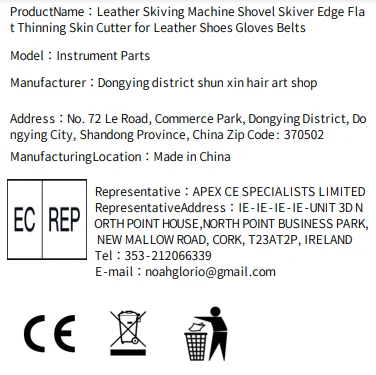 Запасные части Подшипник поворотного кольца - проигрыватель для вилочного погрузчика HYSTER 1507378
Запасные части Подшипник поворотного кольца - проигрыватель для вилочного погрузчика HYSTER 1507378