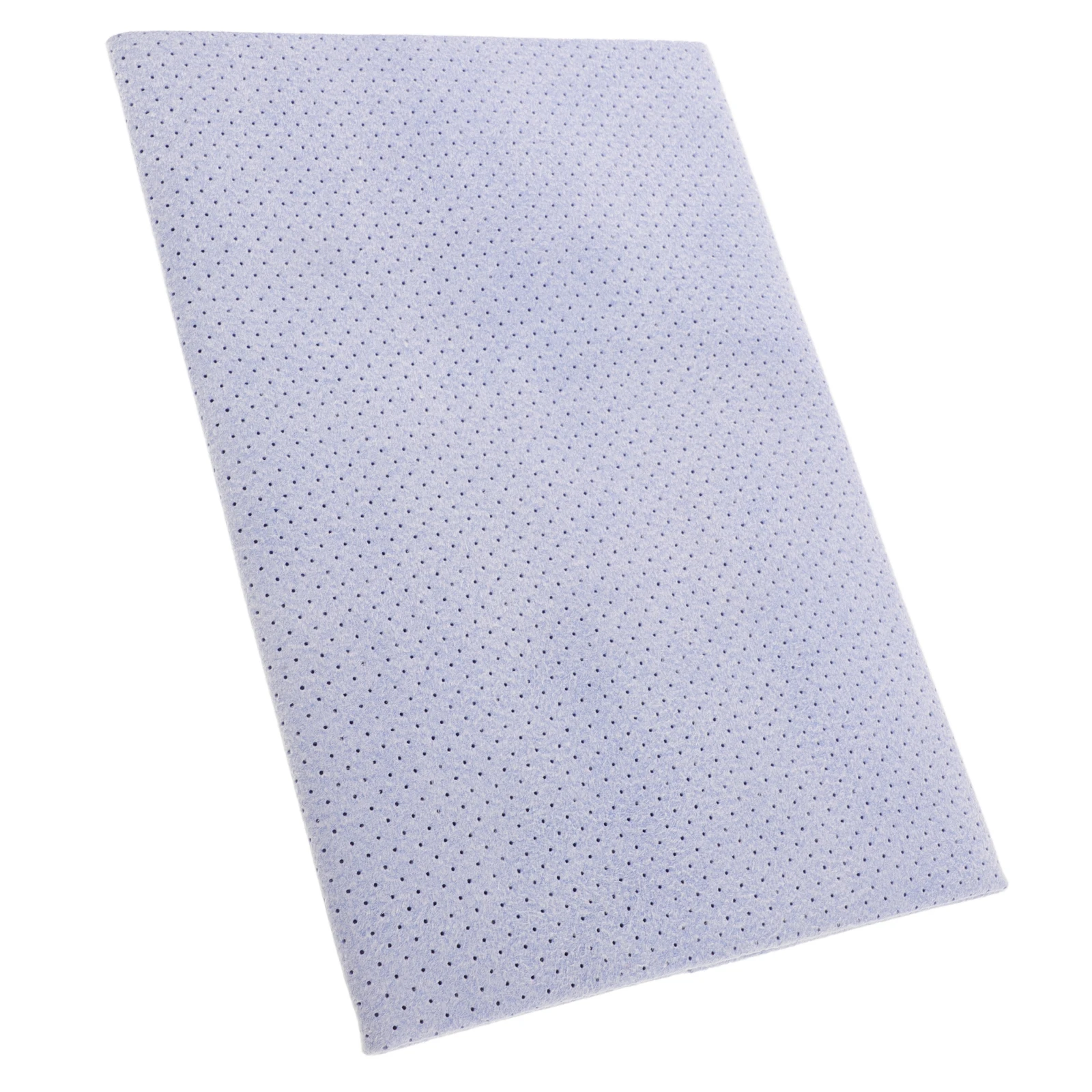 Punching Car Cleaning Cloth Perforated Wash Towel Gentle Non Scratch Drying Mop Nylon Rags Water Stain Removal Vehicle Use Car
Punching Car Cleaning Cloth Perforated Wash Towel Gentle Non Scratch Drying Mop Nylon Rags Water Stain Removal Vehicle Use Car
