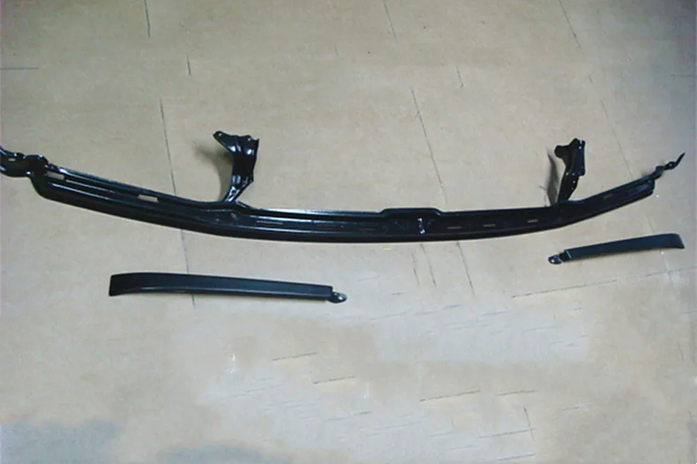 Trim Strip Under Headlight For Toyota Land Cruiser LC100 1998-2005 Upgrade to 06-07
Trim Strip Under Headlight For Toyota Land Cruiser LC100 1998-2005 Upgrade to 06-07