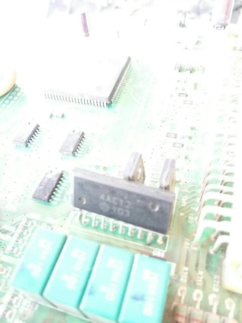 Бесплатная доставка 4AC12 DIP 10 10 шт.
Бесплатная доставка 4AC12 DIP 10 10 шт.