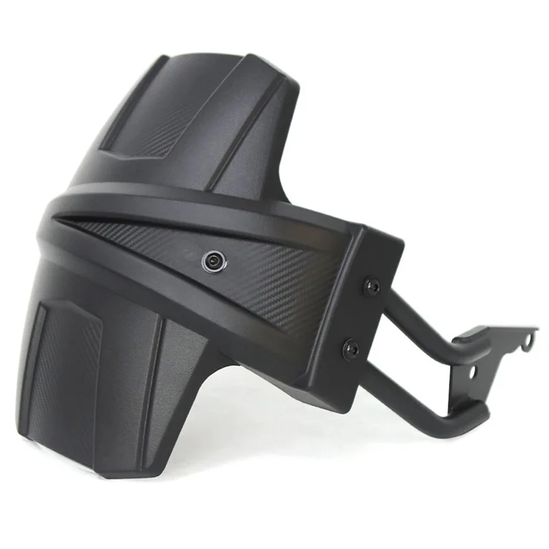 Well-Motorcycle Rear Fender Mudguard For ZONTES 368G 368 G 368-G 2024 2025 Fender Rear Cover Back Mudguard Splash Protector
Well-Motorcycle Rear Fender Mudguard For ZONTES 368G 368 G 368-G 2024 2025 Fender Rear Cover Back Mudguard Splash Protector