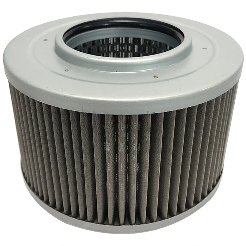 4190987 is suitable for EX60WD-2 90 excavator oil suction filter inlet oil filter return oil filter
4190987 is suitable for EX60WD-2 90 excavator oil suction filter inlet oil filter return oil filter