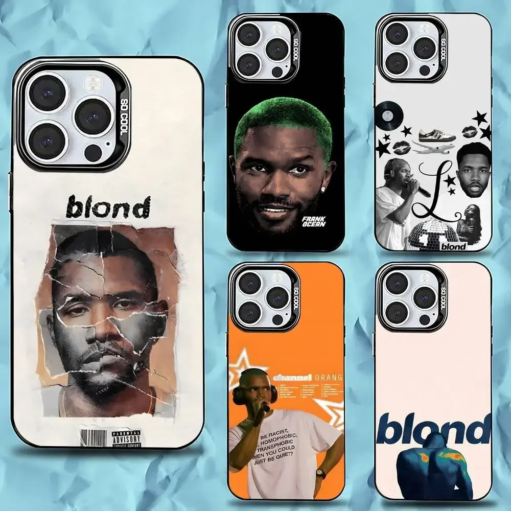 F-Frank Singer Ocean Phone Case For iPhone 16,15,14,13,12,11,Pro,Max,Plus,Mini,XS,SE Anti Fall Black Matte Hard Bumper
F-Frank Singer Ocean Phone Case For iPhone 16,15,14,13,12,11,Pro,Max,Plus,Mini,XS,SE Anti Fall Black Matte Hard Bumper