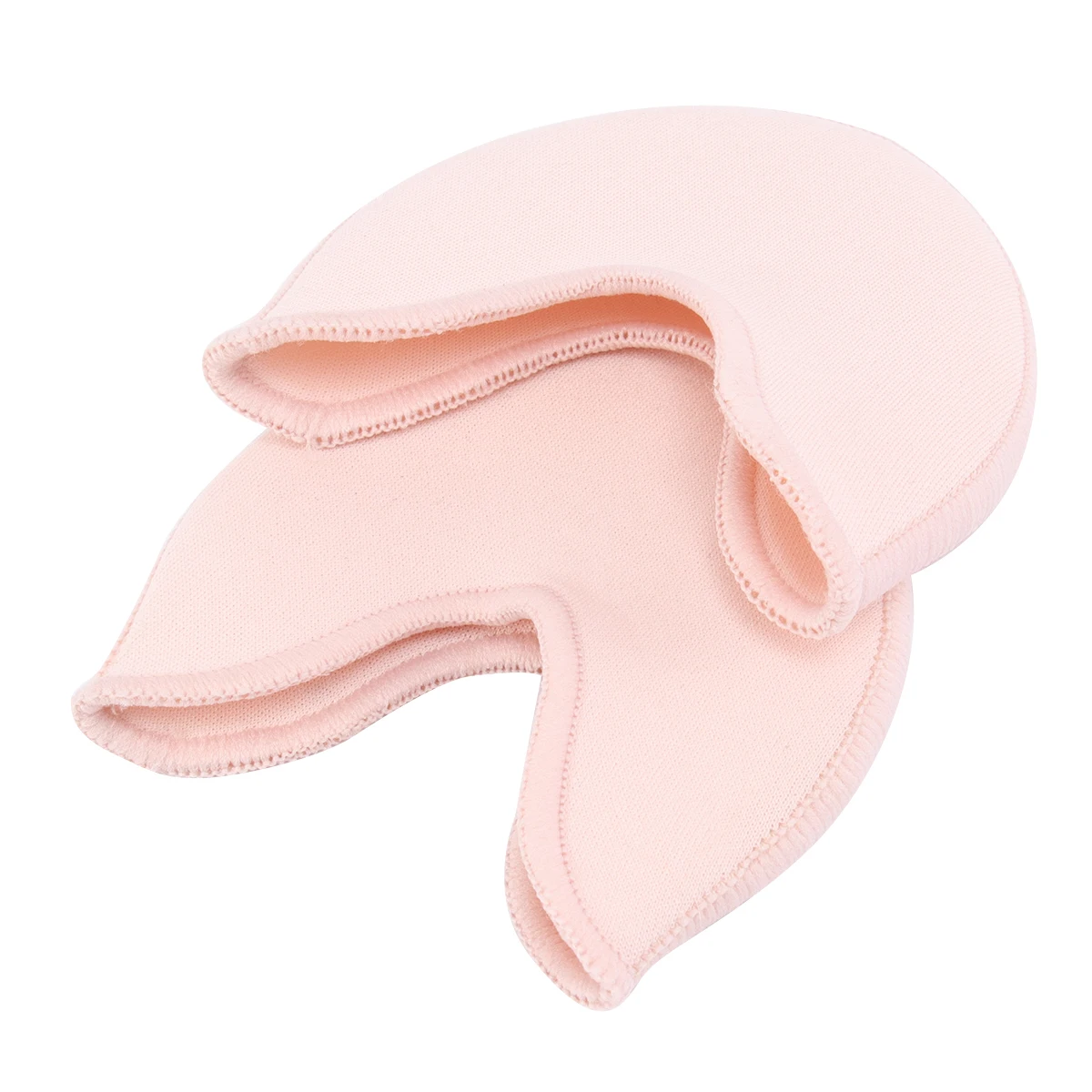 Silicone Ballet Toe Covers Soft Gel Cotton Foot Protection Pointe Shoes Accessories Dance Pads Long Lasting Toe Care Practice
Silicone Ballet Toe Covers Soft Gel Cotton Foot Protection Pointe Shoes Accessories Dance Pads Long Lasting Toe Care Practice