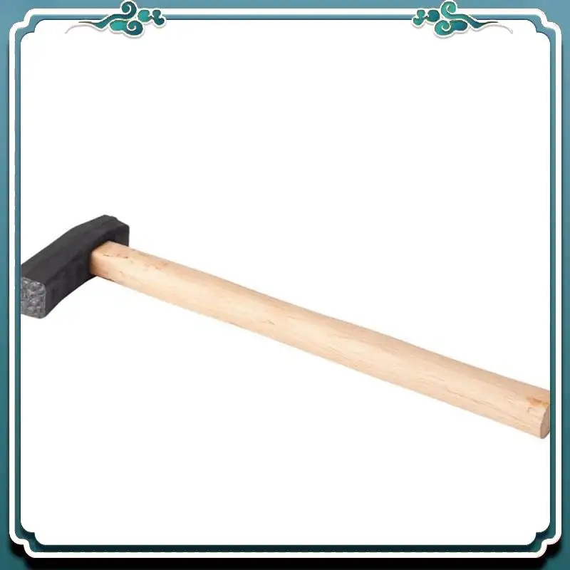 Premium Texturing Hammer DIY Jewelry Making Tool Square-Head With Wood Handle Metal Pattern Designed Forming Tools
Premium Texturing Hammer DIY Jewelry Making Tool Square-Head With Wood Handle Metal Pattern Designed Forming Tools