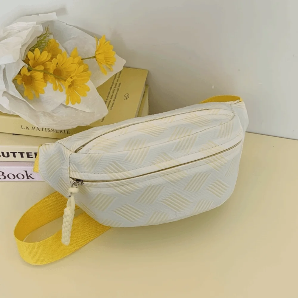 Легкая одноплечная сумка-кроссбоди с регулируемым ремнем, поясная сумка, спортивная сумка через плечо, подарок
Легкая одноплечная сумка-кроссбоди с регулируемым ремнем, поясная сумка, спортивная сумка через плечо, подарок