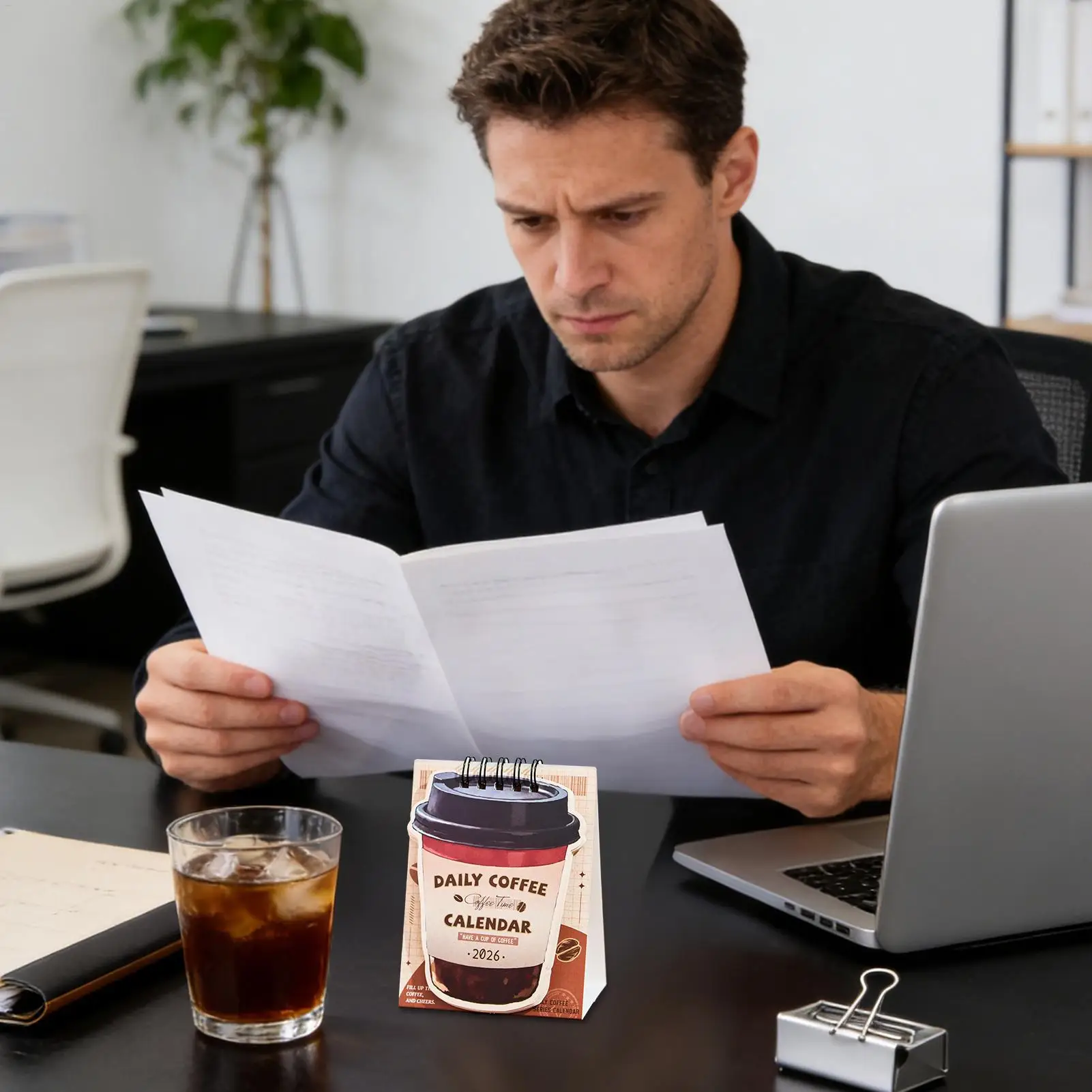 Настольный календарь, кофейный тематический планировщик, календарь для стола, для офиса, дома, класса, холодильника, для папы, мужчин, женщин, детей
Настольный календарь, кофейный тематический планировщик, календарь для стола, для офиса, дома, класса, холодильника, для папы, мужчин, женщин, детей