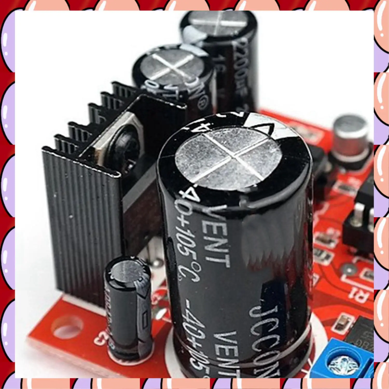 A72Z 1 шт. держатель батареи «сделай сам» с 6 контактами и 1 шт. двойной предусилитель NE5532 плата аудиоусилителя 
A72Z 1 шт. держатель батареи «сделай сам» с 6 контактами и 1 шт. двойной предусилитель NE5532 плата аудиоусилителя