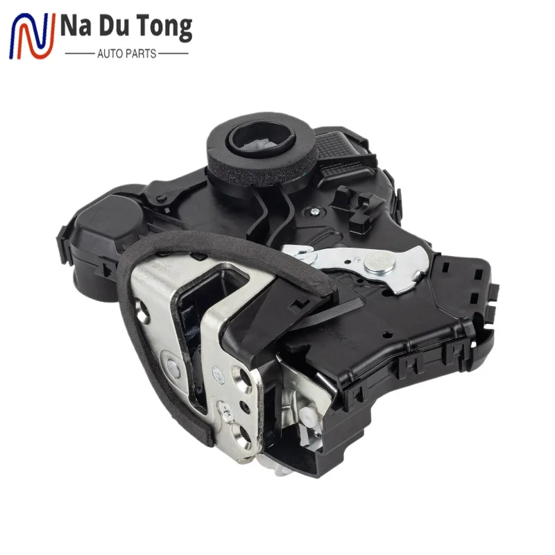 Привод замка двери для Toyota 4Runner RAV4 Camry Corolla OEM 69030-0C050 69060-06100 69050-06100 69040-0C050
Привод замка двери для Toyota 4Runner RAV4 Camry Corolla OEM 69030-0C050 69060-06100 69050-06100 69040-0C050