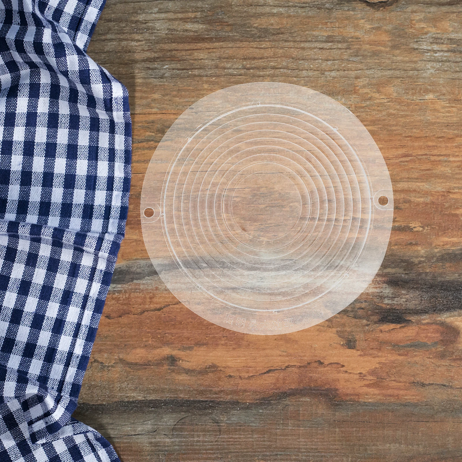 Range Hood Light Cover Old-Fashioned Lampshade Replacement Transparent Cooker Lamp Cover Easy Install Durable Enhanced 
Range Hood Light Cover Old-Fashioned Lampshade Replacement Transparent Cooker Lamp Cover Easy Install Durable Enhanced