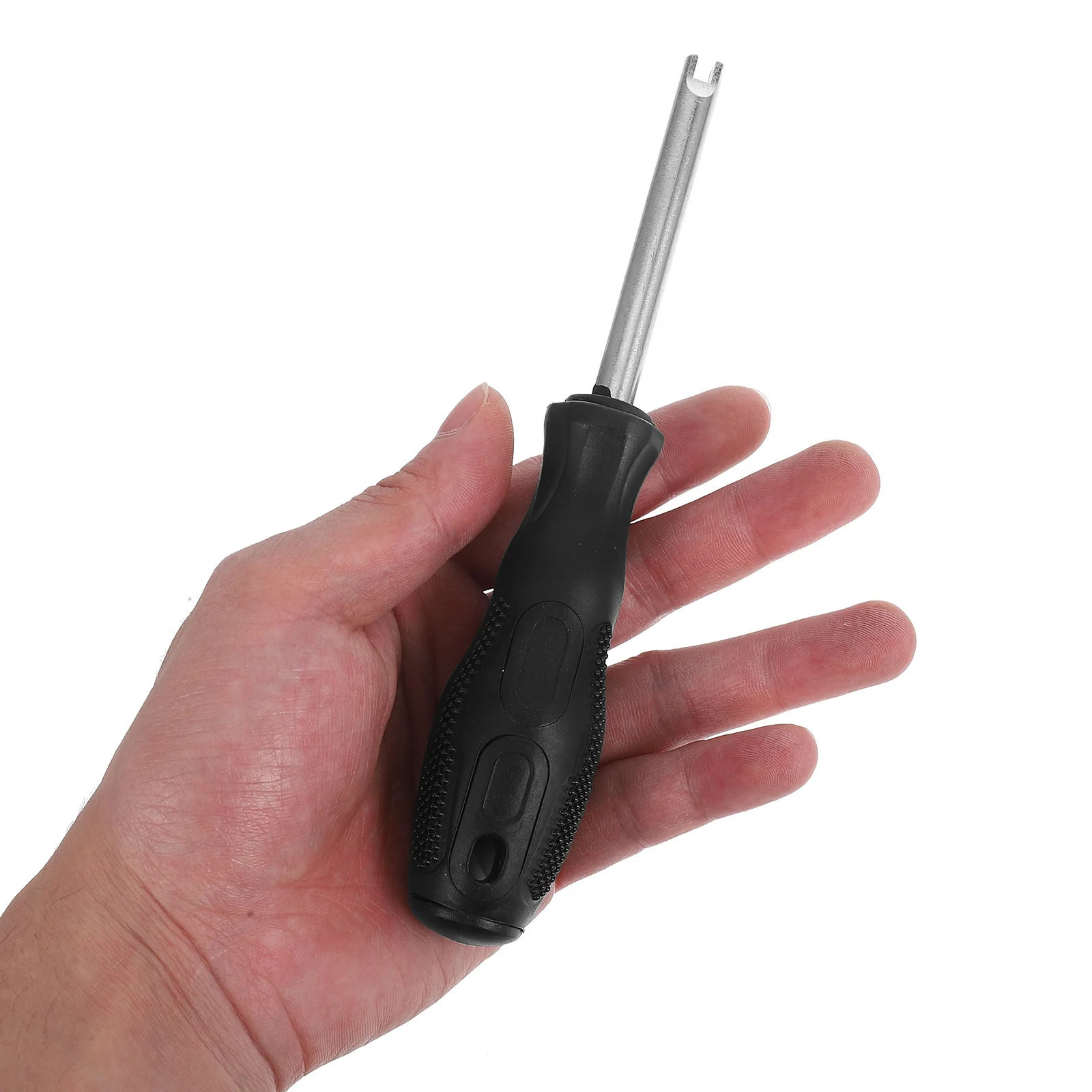 Armature Bar Adjuster Tool Stainless Steel For Machine Alignment Lightweight Durable Repair Accessory For Tattoo Equipment
Armature Bar Adjuster Tool Stainless Steel For Machine Alignment Lightweight Durable Repair Accessory For Tattoo Equipment