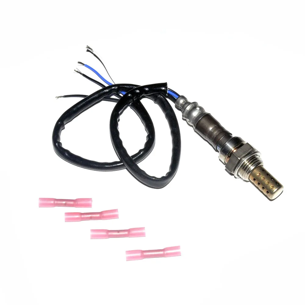 Sensor Oxigeno Universal 234-4209 O2 Lambda Probe For Toyota Honda Acura Auto Accessories
Sensor Oxigeno Universal 234-4209 O2 Lambda Probe For Toyota Honda Acura Auto Accessories