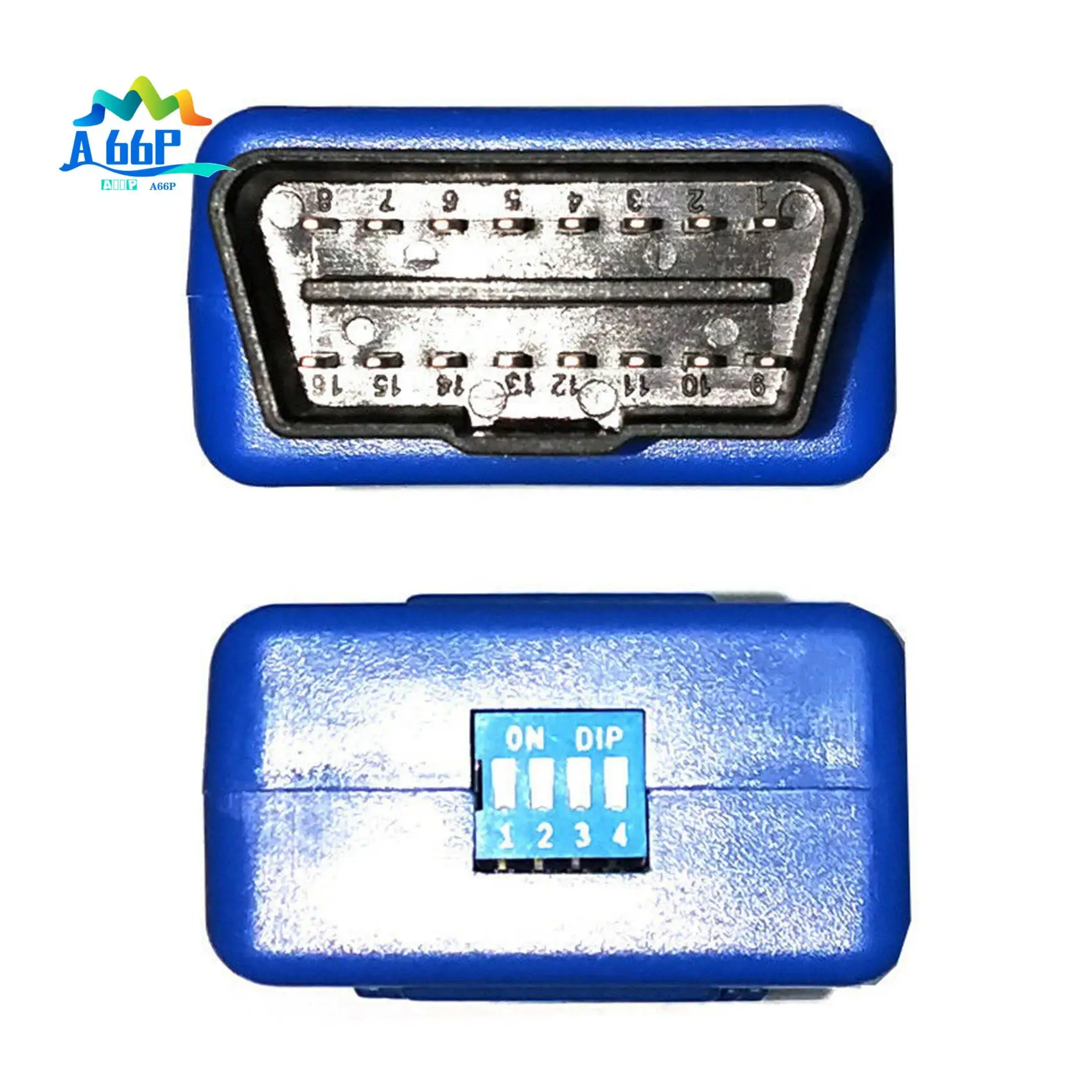 A66P-NTG5 Aux In Activator For NTG5 Comand Aux Vim Video Activator For Benz C/GLC/S/V Class W205 X253 W222 NTG 5 Aux
A66P-NTG5 Aux In Activator For NTG5 Comand Aux Vim Video Activator For Benz C/GLC/S/V Class W205 X253 W222 NTG 5 Aux