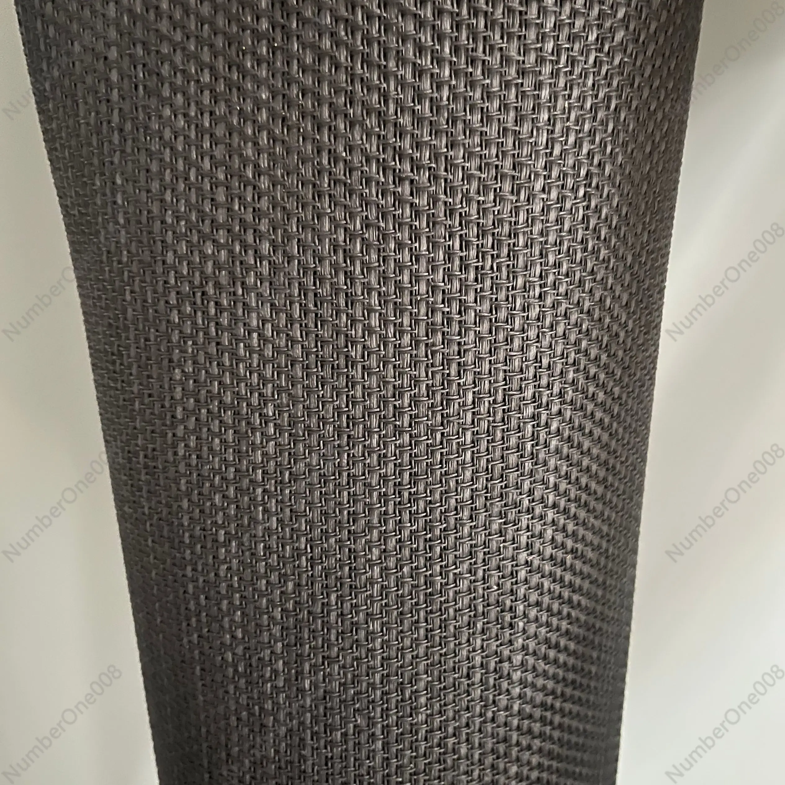 1960A Guitar Amplifier Mesh Cloth Black Guitar Amplifier Rattan Cloth Net Grill JCM800 Mesh Cloth
1960A Guitar Amplifier Mesh Cloth Black Guitar Amplifier Rattan Cloth Net Grill JCM800 Mesh Cloth
