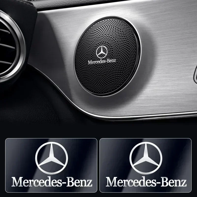1PCS Metal Car Badge Emblem Sticker Decoration For Mercedes Benz W203 W204 W205 W206 W176 W177 W212 W213 X156 X253 W117 W118
1PCS Metal Car Badge Emblem Sticker Decoration For Mercedes Benz W203 W204 W205 W206 W176 W177 W212 W213 X156 X253 W117 W118