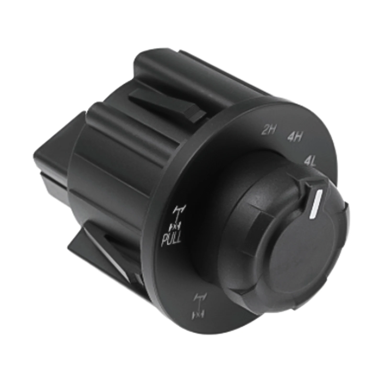 AL3Z14B166BA 4WD электронная блокировка, ручка переключения передач, дифференциал 4x4, подходит для Ford F-150 4x4 2009 2010 2011 2012 2013 2014
AL3Z14B166BA 4WD электронная блокировка, ручка переключения передач, дифференциал 4x4, подходит для Ford F-150 4x4 2009 2010 2011 2012 2013 2014