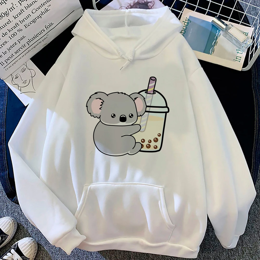 Bubble Tea hoodies women y2k aesthetic Kawaii Fleece harajuku sweater Hood women vintage tracksuit
Bubble Tea hoodies women y2k aesthetic Kawaii Fleece harajuku sweater Hood women vintage tracksuit