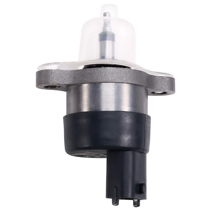 0281002483 Common Rail Pressure Control Valve Regulator For Renault 0986437010 7701052268 7701049392-A15Z
0281002483 Common Rail Pressure Control Valve Regulator For Renault 0986437010 7701052268 7701049392-A15Z