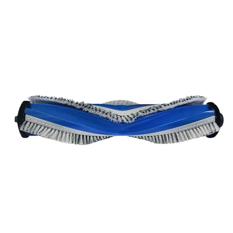 AB43-For ECOVACS DEBOT T30S COMBO Robot Vacuum Cleaner Main Side Brush Hepa Filter Mop Cloth Replacement Spare Parts
AB43-For ECOVACS DEBOT T30S COMBO Robot Vacuum Cleaner Main Side Brush Hepa Filter Mop Cloth Replacement Spare Parts