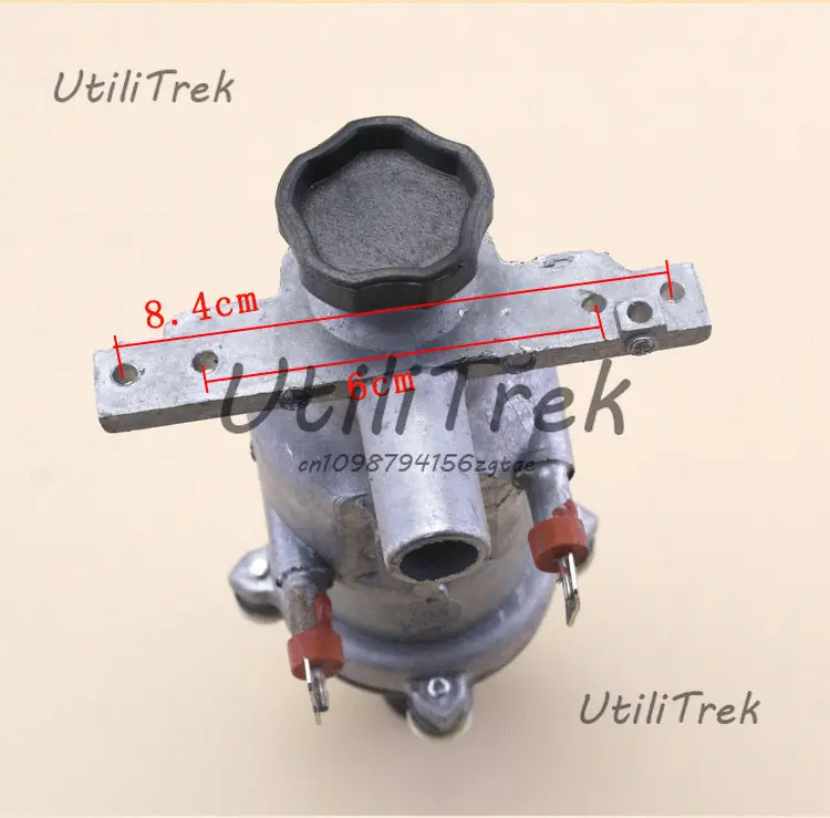 2100 Вт отпариватель для одежды, нагревательные детали для HGS-2510 HY-GF2510R, подвесной гладильный элемент, нагревательные трубки, 1 шт.
2100 Вт отпариватель для одежды, нагревательные детали для HGS-2510 HY-GF2510R, подвесной гладильный элемент, нагревательные трубки, 1 шт.