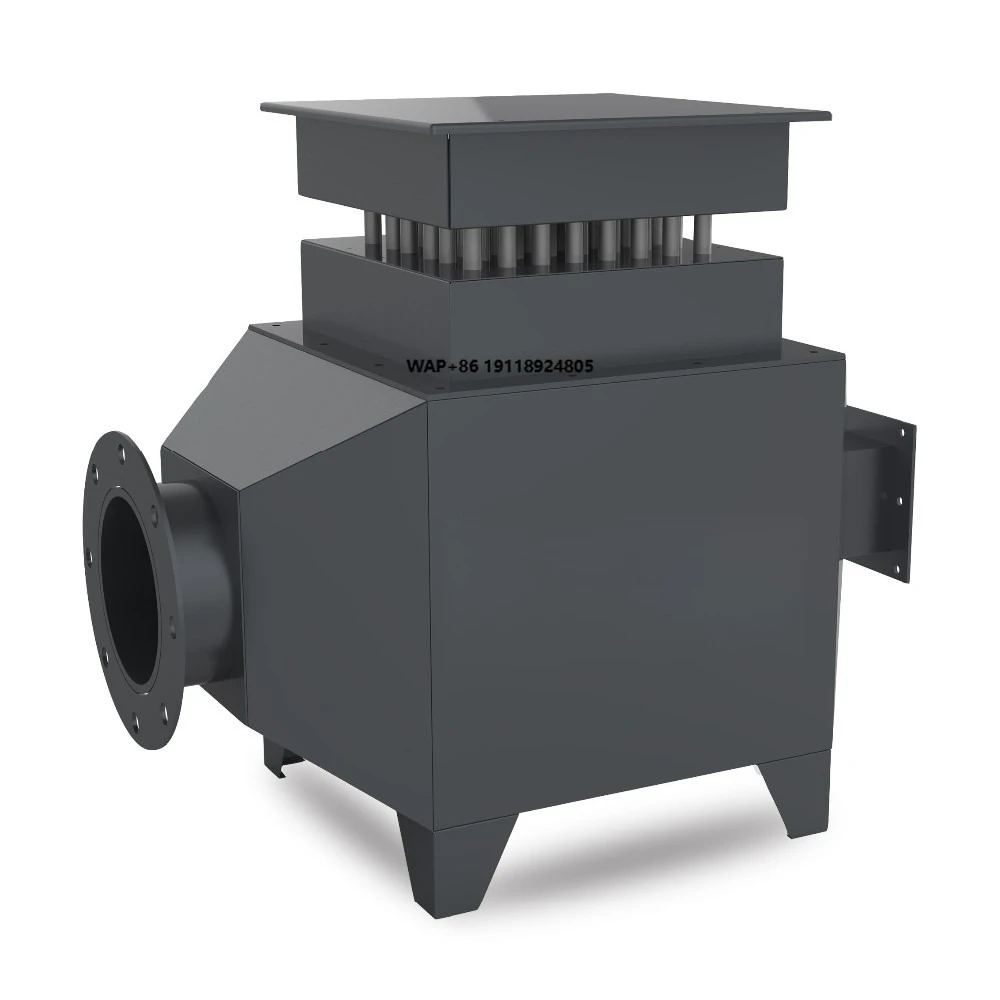 Greenhouse Heater Poultry Farm Heating System Electric Air Heater
Greenhouse Heater Poultry Farm Heating System Electric Air Heater